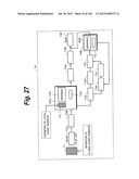 REPRODUCING APPARATUS, REPRODUCING METHOD, REPRODUCING PROGRAM, AND     RECORDING MEDIUM diagram and image