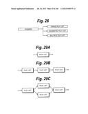 REPRODUCING APPARATUS, REPRODUCING METHOD, REPRODUCING PROGRAM, AND     RECORDING MEDIUM diagram and image