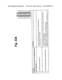 REPRODUCING APPARATUS, REPRODUCING METHOD, REPRODUCING PROGRAM, AND     RECORDING MEDIUM diagram and image