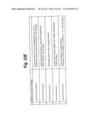 REPRODUCING APPARATUS, REPRODUCING METHOD, REPRODUCING PROGRAM, AND     RECORDING MEDIUM diagram and image