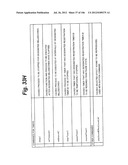 REPRODUCING APPARATUS, REPRODUCING METHOD, REPRODUCING PROGRAM, AND     RECORDING MEDIUM diagram and image