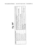 REPRODUCING APPARATUS, REPRODUCING METHOD, REPRODUCING PROGRAM, AND     RECORDING MEDIUM diagram and image