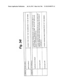 REPRODUCING APPARATUS, REPRODUCING METHOD, REPRODUCING PROGRAM, AND     RECORDING MEDIUM diagram and image