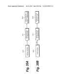 REPRODUCING APPARATUS, REPRODUCING METHOD, REPRODUCING PROGRAM, AND     RECORDING MEDIUM diagram and image