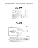 REPRODUCING APPARATUS, REPRODUCING METHOD, REPRODUCING PROGRAM, AND     RECORDING MEDIUM diagram and image