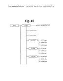 REPRODUCING APPARATUS, REPRODUCING METHOD, REPRODUCING PROGRAM, AND     RECORDING MEDIUM diagram and image