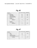 REPRODUCING APPARATUS, REPRODUCING METHOD, REPRODUCING PROGRAM, AND     RECORDING MEDIUM diagram and image