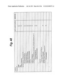 REPRODUCING APPARATUS, REPRODUCING METHOD, REPRODUCING PROGRAM, AND     RECORDING MEDIUM diagram and image