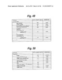 REPRODUCING APPARATUS, REPRODUCING METHOD, REPRODUCING PROGRAM, AND     RECORDING MEDIUM diagram and image