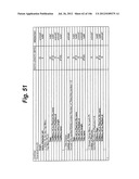 REPRODUCING APPARATUS, REPRODUCING METHOD, REPRODUCING PROGRAM, AND     RECORDING MEDIUM diagram and image