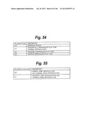 REPRODUCING APPARATUS, REPRODUCING METHOD, REPRODUCING PROGRAM, AND     RECORDING MEDIUM diagram and image