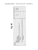 REPRODUCING APPARATUS, REPRODUCING METHOD, REPRODUCING PROGRAM, AND     RECORDING MEDIUM diagram and image