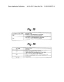 REPRODUCING APPARATUS, REPRODUCING METHOD, REPRODUCING PROGRAM, AND     RECORDING MEDIUM diagram and image