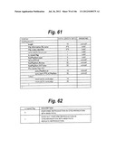 REPRODUCING APPARATUS, REPRODUCING METHOD, REPRODUCING PROGRAM, AND     RECORDING MEDIUM diagram and image