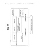 REPRODUCING APPARATUS, REPRODUCING METHOD, REPRODUCING PROGRAM, AND     RECORDING MEDIUM diagram and image