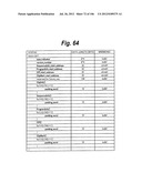 REPRODUCING APPARATUS, REPRODUCING METHOD, REPRODUCING PROGRAM, AND     RECORDING MEDIUM diagram and image