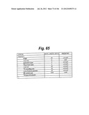 REPRODUCING APPARATUS, REPRODUCING METHOD, REPRODUCING PROGRAM, AND     RECORDING MEDIUM diagram and image