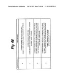 REPRODUCING APPARATUS, REPRODUCING METHOD, REPRODUCING PROGRAM, AND     RECORDING MEDIUM diagram and image