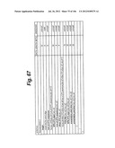 REPRODUCING APPARATUS, REPRODUCING METHOD, REPRODUCING PROGRAM, AND     RECORDING MEDIUM diagram and image