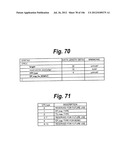 REPRODUCING APPARATUS, REPRODUCING METHOD, REPRODUCING PROGRAM, AND     RECORDING MEDIUM diagram and image