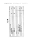 REPRODUCING APPARATUS, REPRODUCING METHOD, REPRODUCING PROGRAM, AND     RECORDING MEDIUM diagram and image