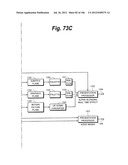 REPRODUCING APPARATUS, REPRODUCING METHOD, REPRODUCING PROGRAM, AND     RECORDING MEDIUM diagram and image