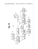 REPRODUCING APPARATUS, REPRODUCING METHOD, REPRODUCING PROGRAM, AND     RECORDING MEDIUM diagram and image