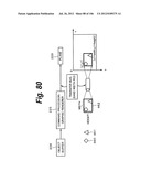 REPRODUCING APPARATUS, REPRODUCING METHOD, REPRODUCING PROGRAM, AND     RECORDING MEDIUM diagram and image