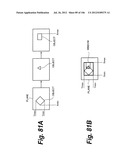 REPRODUCING APPARATUS, REPRODUCING METHOD, REPRODUCING PROGRAM, AND     RECORDING MEDIUM diagram and image