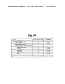 REPRODUCING APPARATUS, REPRODUCING METHOD, REPRODUCING PROGRAM, AND     RECORDING MEDIUM diagram and image