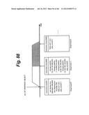 REPRODUCING APPARATUS, REPRODUCING METHOD, REPRODUCING PROGRAM, AND     RECORDING MEDIUM diagram and image