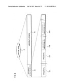 METHOD FOR CONTROLLING CONTENT REPRODUCING APPARATUS AND NON-TRANSITORY     COMPUTER READABLE MEDIUM STORING PROGRAM FOR CAUSING COMPUTER TO     IMPLEMENT METHOD diagram and image