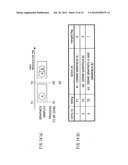 METHOD FOR CONTROLLING CONTENT REPRODUCING APPARATUS AND NON-TRANSITORY     COMPUTER READABLE MEDIUM STORING PROGRAM FOR CAUSING COMPUTER TO     IMPLEMENT METHOD diagram and image