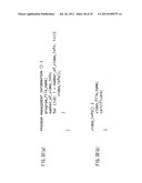 METHOD FOR CONTROLLING CONTENT REPRODUCING APPARATUS AND NON-TRANSITORY     COMPUTER READABLE MEDIUM STORING PROGRAM FOR CAUSING COMPUTER TO     IMPLEMENT METHOD diagram and image