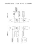 METHOD FOR CONTROLLING CONTENT REPRODUCING APPARATUS AND NON-TRANSITORY     COMPUTER READABLE MEDIUM STORING PROGRAM FOR CAUSING COMPUTER TO     IMPLEMENT METHOD diagram and image