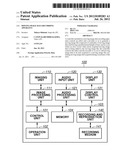 MOVING IMAGE DATA RECORDING APPARATUS diagram and image