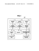 MOVING IMAGE DATA RECORDING APPARATUS diagram and image