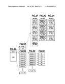 MOVING IMAGE DATA RECORDING APPARATUS diagram and image