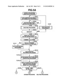 MOVING IMAGE DATA RECORDING APPARATUS diagram and image