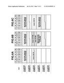 MOVING IMAGE DATA RECORDING APPARATUS diagram and image