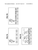 MOVING IMAGE DATA RECORDING APPARATUS diagram and image