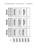 MOVING IMAGE DATA RECORDING APPARATUS diagram and image