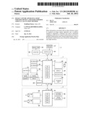 IMAGE CAPTURE APPARATUS, LIGHT EMITTING DEVICE, AND LIGHT EMISSION AMOUNT     CALCULATION METHOD diagram and image