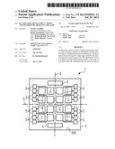 ILLUMINATION DEVICE FOR A CAMERA, AND METHOD FOR OPERATING THE SAME diagram and image