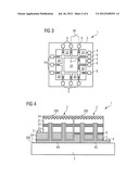 ILLUMINATION DEVICE FOR A CAMERA, AND METHOD FOR OPERATING THE SAME diagram and image