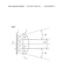 ILLUMINATION DEVICE FOR A CAMERA, AND METHOD FOR OPERATING THE SAME diagram and image