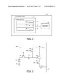 IMAGING DEVICES HAVING ARRAYS OF IMAGE SENSORS  AND LENSES WITH MULTIPLE     APERTURE SIZES diagram and image