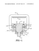 CAMERA SCREW diagram and image