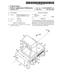 Viewfinder diagram and image