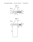 Viewfinder diagram and image